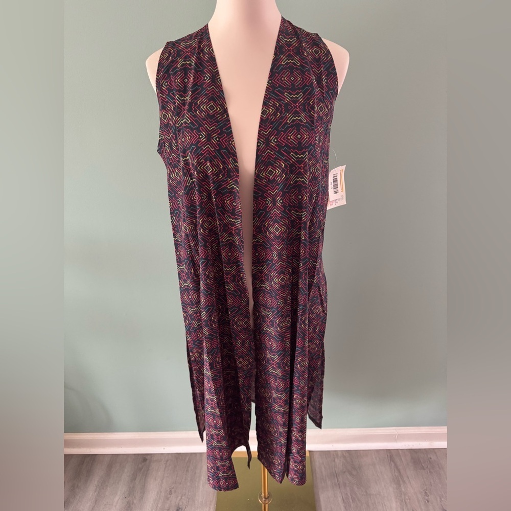 Lularoe Joy Small